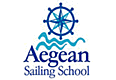 Aegean Sailing School 